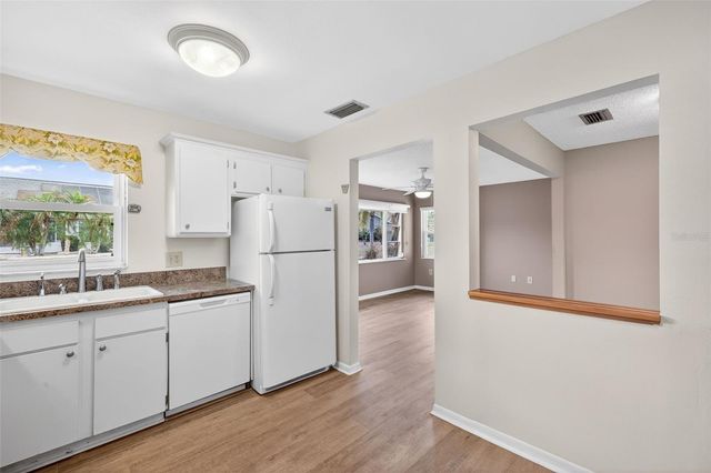 1529 ALLEGHENY DRIVE, Sun City Center, FL 33573