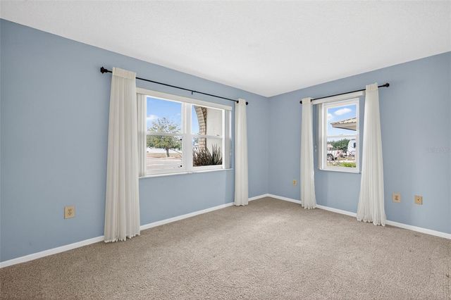 1529 ALLEGHENY DRIVE, Sun City Center, FL 33573