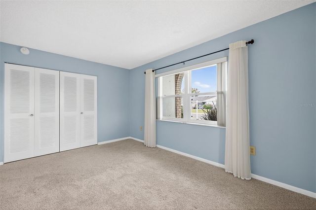 1529 ALLEGHENY DRIVE, Sun City Center, FL 33573