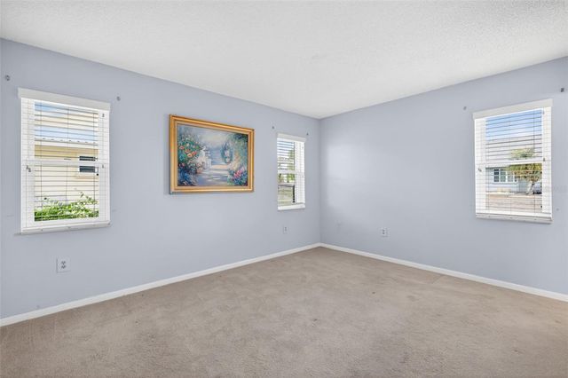 1529 ALLEGHENY DRIVE, Sun City Center, FL 33573