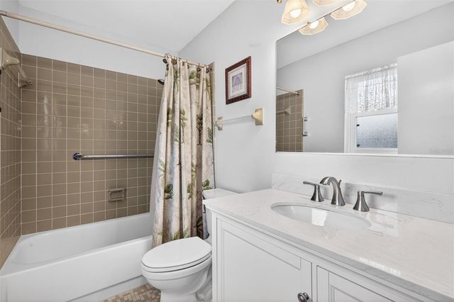 1529 ALLEGHENY DRIVE, Sun City Center, FL 33573