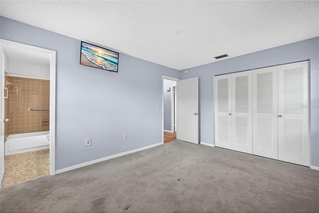 1529 ALLEGHENY DRIVE, Sun City Center, FL 33573