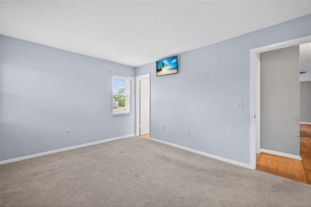 1529 ALLEGHENY DRIVE, Sun City Center, FL 33573