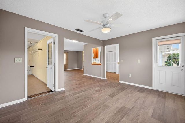 1529 ALLEGHENY DRIVE, Sun City Center, FL 33573