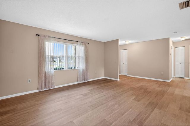 1529 ALLEGHENY DRIVE, Sun City Center, FL 33573