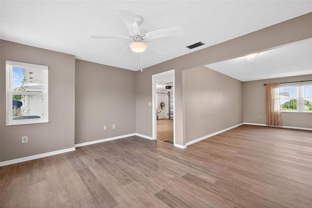 1529 ALLEGHENY DRIVE, Sun City Center, FL 33573