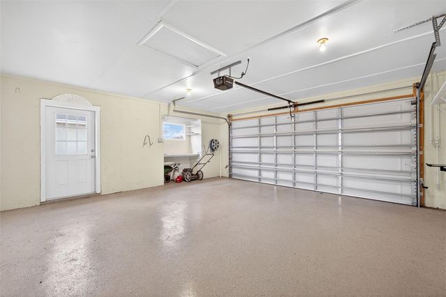 1529 ALLEGHENY DRIVE, Sun City Center, FL 33573