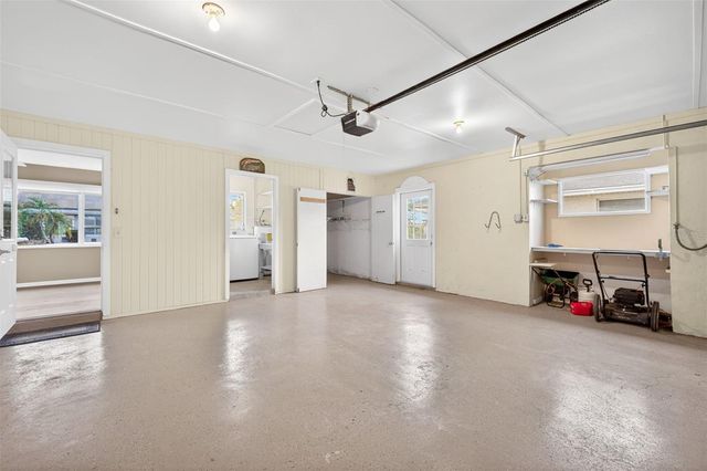 1529 ALLEGHENY DRIVE, Sun City Center, FL 33573