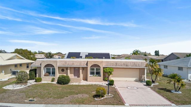 1529 ALLEGHENY DRIVE, Sun City Center, FL 33573