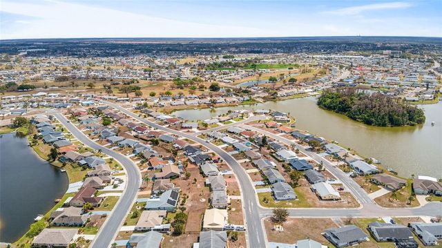 1529 ALLEGHENY DRIVE, Sun City Center, FL 33573