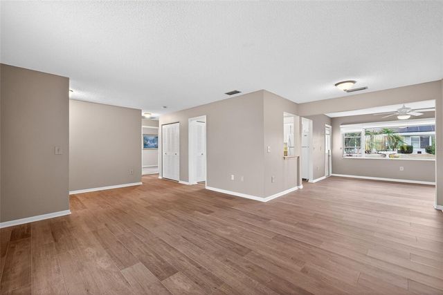 1529 ALLEGHENY DRIVE, Sun City Center, FL 33573