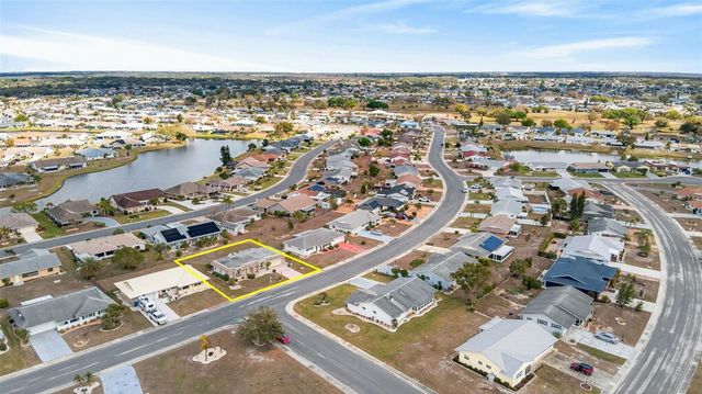 1529 ALLEGHENY DRIVE, Sun City Center, FL 33573