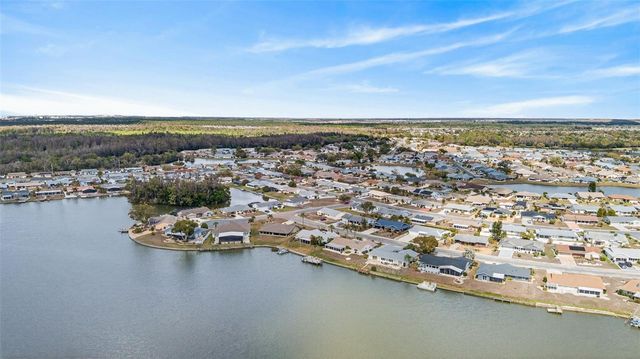 1529 ALLEGHENY DRIVE, Sun City Center, FL 33573