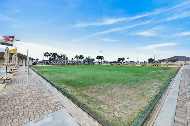 1529 ALLEGHENY DRIVE, Sun City Center, FL 33573