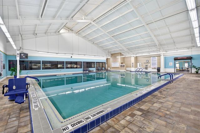 1529 ALLEGHENY DRIVE, Sun City Center, FL 33573