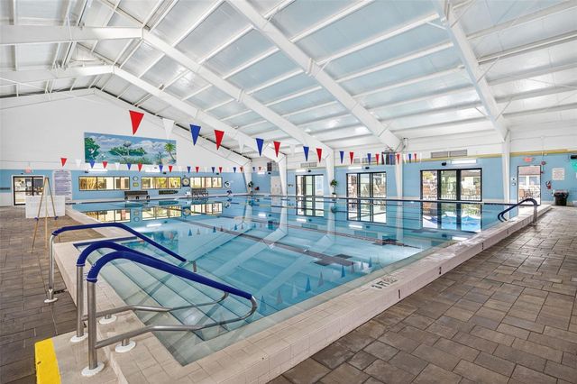 1529 ALLEGHENY DRIVE, Sun City Center, FL 33573