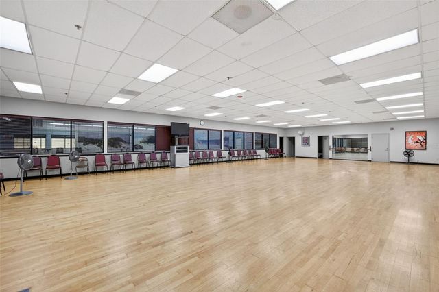 1529 ALLEGHENY DRIVE, Sun City Center, FL 33573