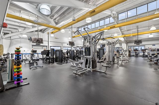 1529 ALLEGHENY DRIVE, Sun City Center, FL 33573