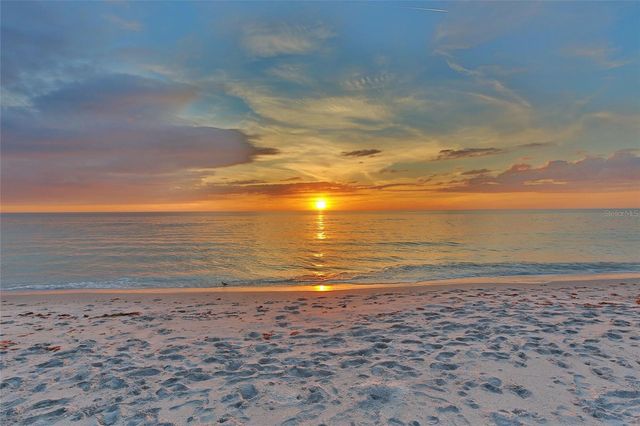 1529 ALLEGHENY DRIVE, Sun City Center, FL 33573