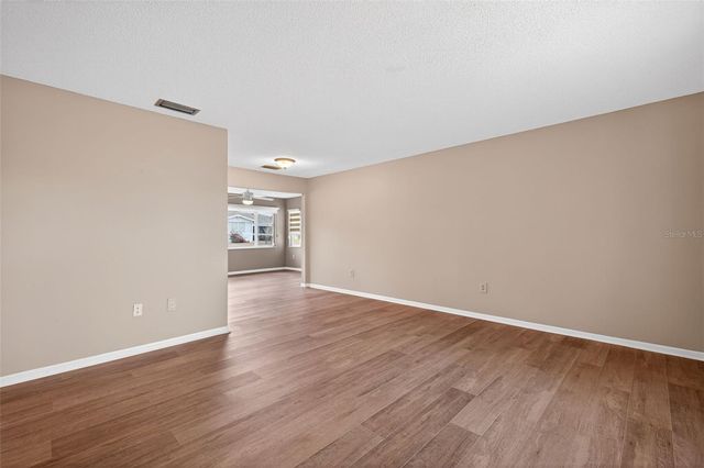 1529 ALLEGHENY DRIVE, Sun City Center, FL 33573