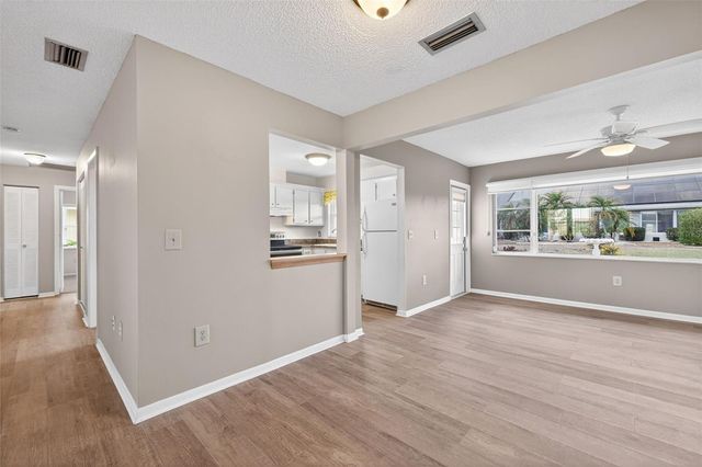 1529 ALLEGHENY DRIVE, Sun City Center, FL 33573