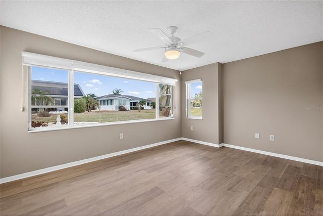 1529 ALLEGHENY DRIVE, Sun City Center, FL 33573