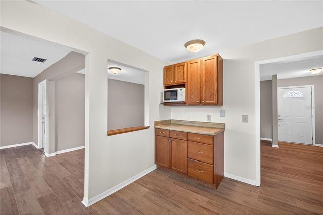 1529 ALLEGHENY DRIVE, Sun City Center, FL 33573