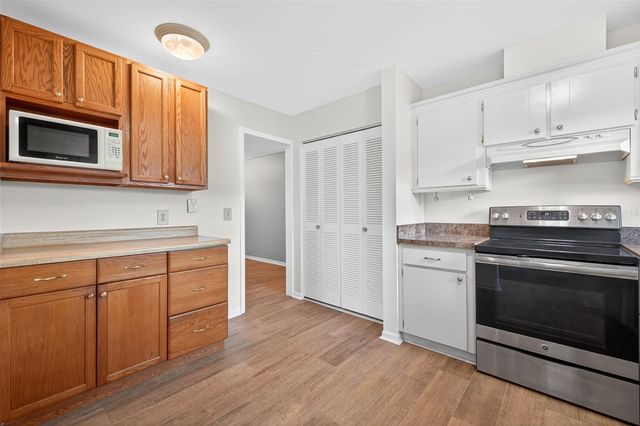 1529 ALLEGHENY DRIVE, Sun City Center, FL 33573