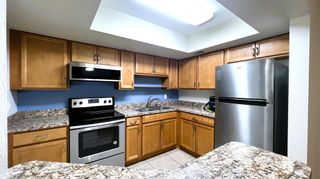 1532 SE Royal Green Circle 201, Port St Lucie, FL 34952