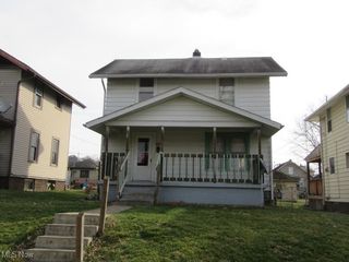 724 Luck Avenue, Zanesville, OH 43701