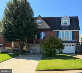 3526 FITLER ST, Philadelphia, PA 19114