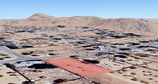 30740210 Palmdale, Palmdale, CA 93591