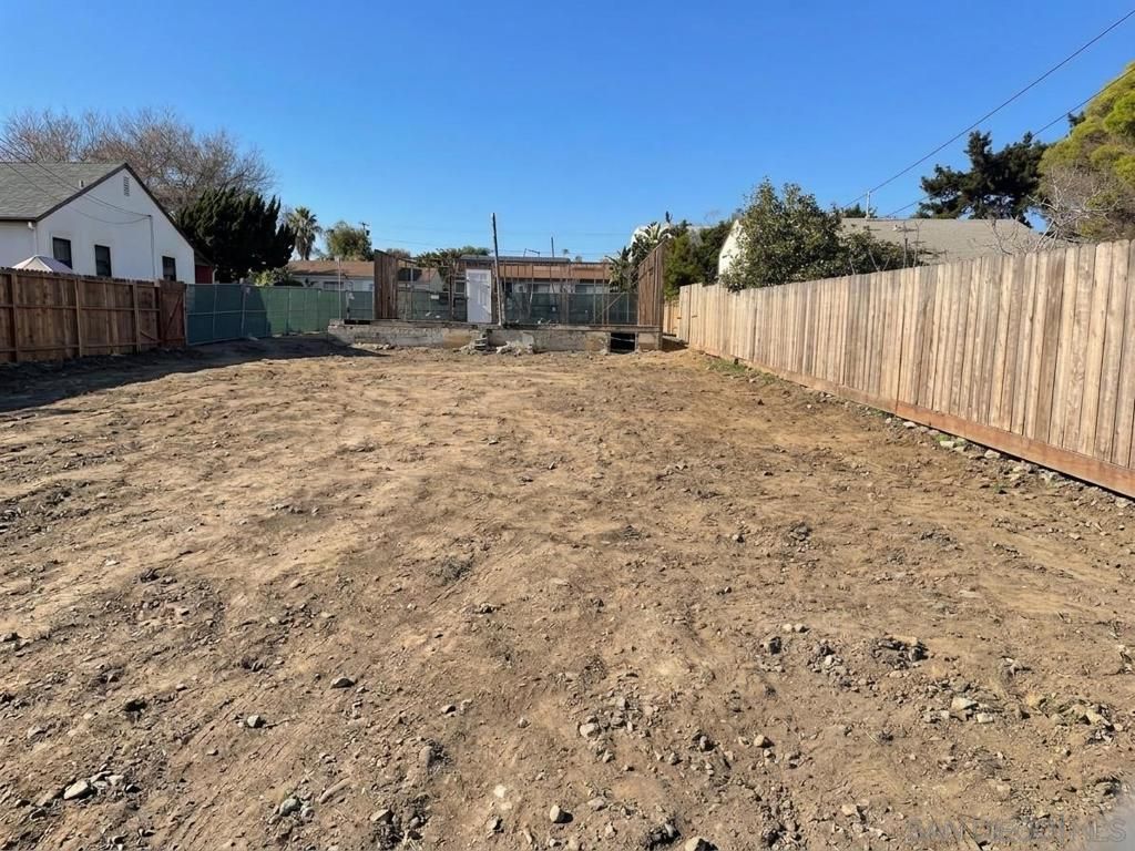 1367 Diamond, San Diego, CA 92109 — photo 3