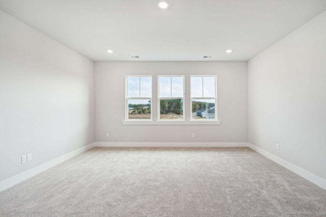 108 Beamon Loop, Summerville, SC 29486