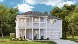 108 Beamon Loop, Summerville, SC 29486