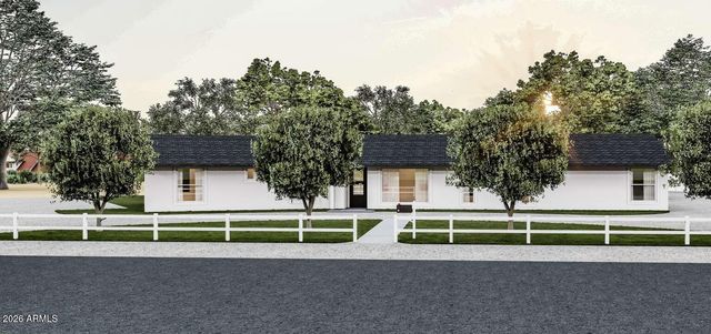 439 S CACTUS WREN Street, Gilbert, AZ 85296