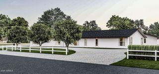 439 S CACTUS WREN Street, Gilbert, AZ 85296