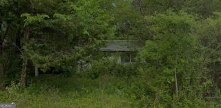 1029 Fairview Street, Rockmart, GA 30153