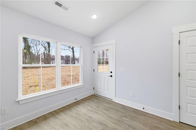 1218 Bowen Drive, Archdale, NC 27263