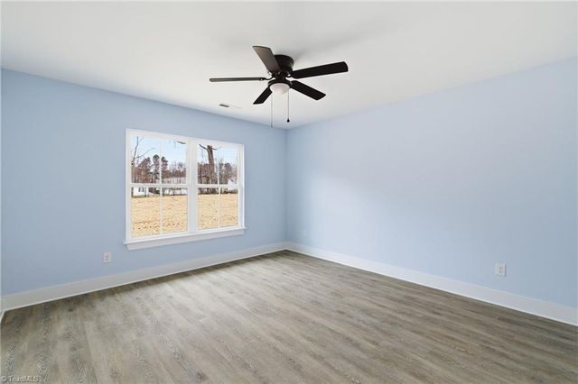 1218 Bowen Drive, Archdale, NC 27263