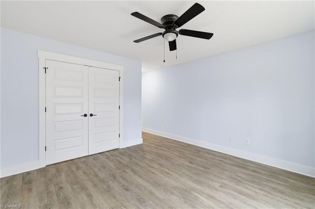 1218 Bowen Drive, Archdale, NC 27263