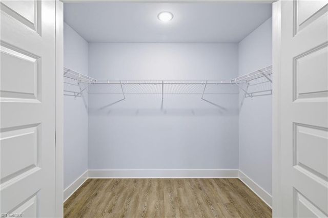 1218 Bowen Drive, Archdale, NC 27263