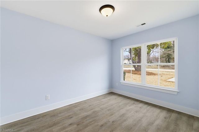 1218 Bowen Drive, Archdale, NC 27263