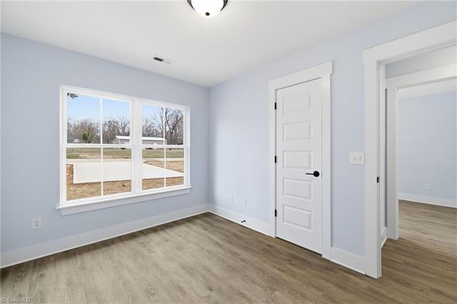 1218 Bowen Drive, Archdale, NC 27263