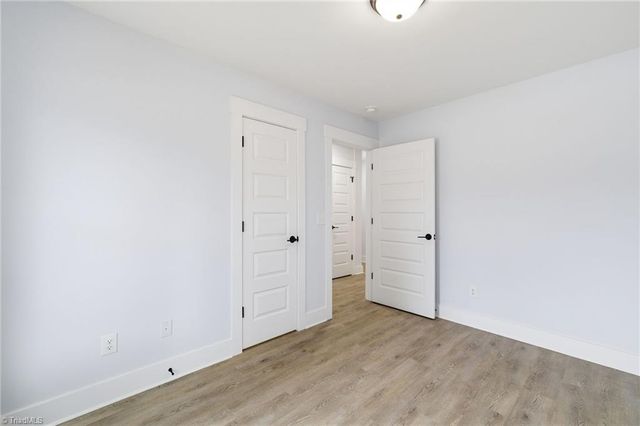 1218 Bowen Drive, Archdale, NC 27263