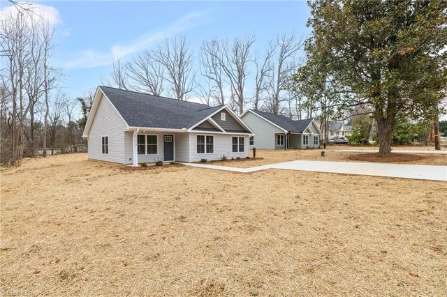 1218 Bowen Drive, Archdale, NC 27263