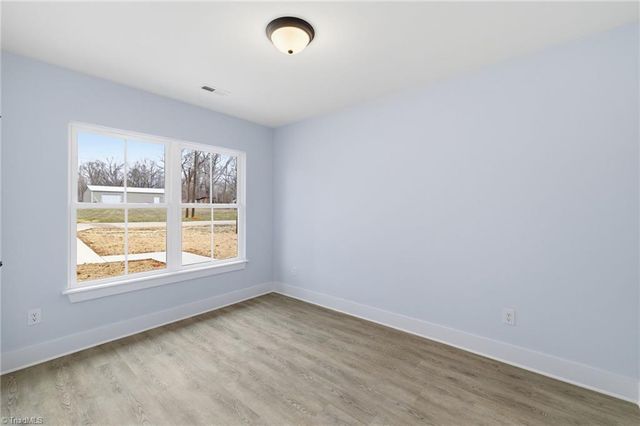 1218 Bowen Drive, Archdale, NC 27263