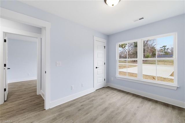 1218 Bowen Drive, Archdale, NC 27263