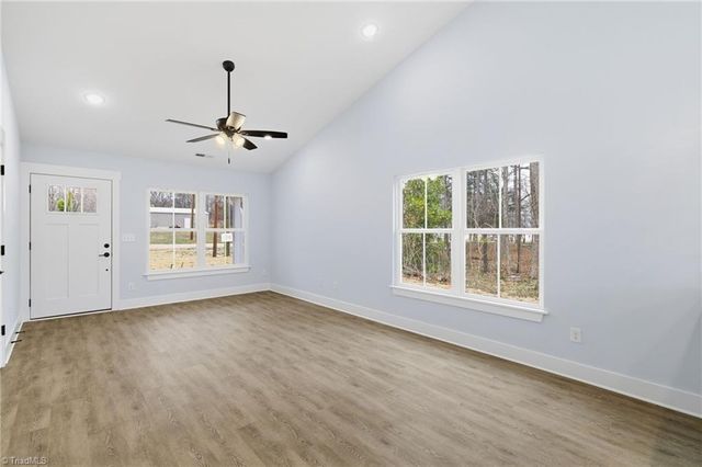 1218 Bowen Drive, Archdale, NC 27263