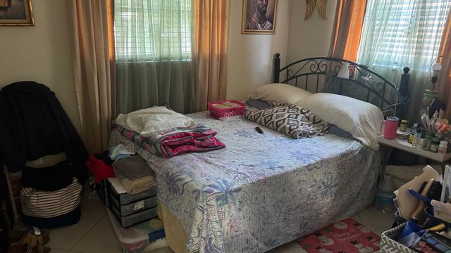 4511 NW 45th Court, Tamarac, FL 33319